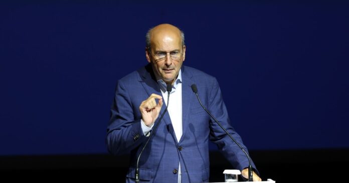 xatzidakis-2-1200x630.jpg