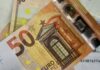 Νέα υπόθεση τραπεζικής απάτης: 500.000 ευρώ έκαναν… φτερά σε λίγες ημέρες από λογαριασμούς υπαλλήλων της Κρήτης