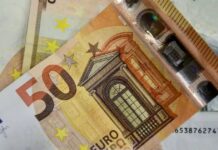Νέα υπόθεση τραπεζικής απάτης: 500.000 ευρώ έκαναν… φτερά σε λίγες ημέρες από λογαριασμούς υπαλλήλων της Κρήτης