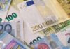 Νέες χρηματοδοτήσεις 2027-2034: Τι δείχνουν τα στοιχεία για τις επενδύσεις