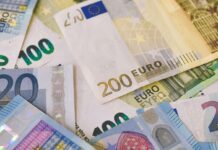 Νέες χρηματοδοτήσεις 2027-2034: Τι δείχνουν τα στοιχεία για τις επενδύσεις