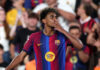 Champions League live τα ματς της 1ης αγωνιστικής της League Phase