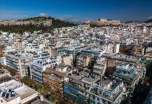 ΕΛΣΤΑΤ: Τι δείχνουν τα νέα στοιχεία για τις αυξήσεις στις τιμές των οικοδομικών υλικών