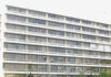 Υπουργείο Οικονομικών για Τσίπρα: Χάσαμε τον λογαριασμό – Μέτρα με ετήσιο κόστος 13 δισεκατομμύρια
