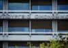 Εθνικό Σύστημα Διαχείρισης Θαλάσσιας Κυκλοφορίας (VTMIS) και Πληροφόρησης: Με χρηματοδότηση από το ΕΣΠΑ η επέκταση, η αναβάθμιση και ο εκσυγχρονισμός