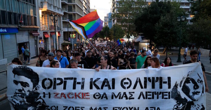 zak-kostopoulos-1200x630.jpg