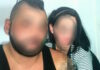 Κυψέλη: Ο 43χρονος «τα ρίχνει» στην επιλόχειο κατάθλιψη της 38χρονης – «Έσκασε η κοιλιά του βρέφους, τα παιδιά είδαν τι έγινε»