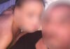 Κυψέλη: «Δεν είχα τη δύναμη να το θάψω» λέει ο 43χρονος για το νεκρό βρέφος – Οι ισχυρισμοί για το «σατανιασμένο» μωρό και η βαλίτσα με το φτυάρι