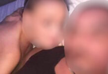 Κυψέλη: «Δεν είχα τη δύναμη να το θάψω» λέει ο 43χρονος για το νεκρό βρέφος – Οι ισχυρισμοί για το «σατανιασμένο» μωρό και η βαλίτσα με το φτυάρι