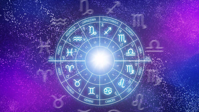 zodiade.jpg