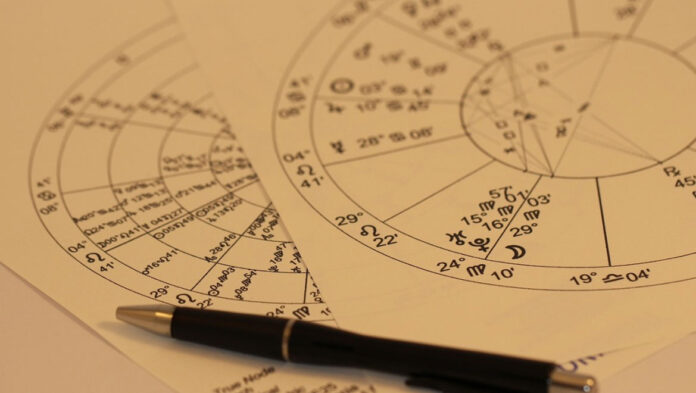 zodiapro.jpg