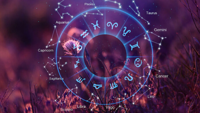 zodiatri.jpg