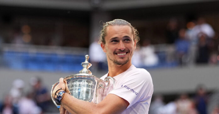 zverev1-1200x630.jpg