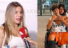 Έρρικα Πρεζεράκου: Η ταύτιση με το ατύχημα του Φλώρου