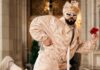 Ακύλας: Από την Eurovision στο θέατρο! Ο ρόλος-έκπληξη που αναλαμβάνει