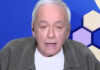 Ανδρέας Μικρούτσικος: «Δεν θα βάλω πετρέλαιο γιατί δεν έχω αυτά τα λεφτά»