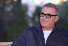 Αντώνης Ρέμος: Στέλνει πασίγνωστη influencer στα δικαστήρια κατηγορώντας την για συκοφαντική δυσφήμηση