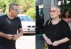 Γιάννης Αϊβάζης: Αφήνει αιχμές κατά της Αφροδίτης Μάνου – «Καταστρέψατε πολλά ταλαντούχα παιδιά»