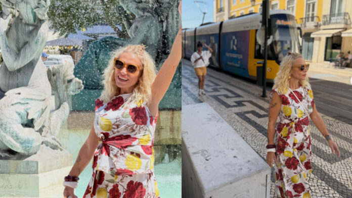 Ελεωνόρα-Ζουγανέλη-Το-φωτογραφικό-άλμπουμ-από-τη-Λισαβόνα.jpg