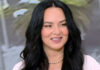 Ζενεβιέβ Μαζαρί: «Πριν από τον Βασίλη είχα πειραματιστεί, ήμουν εγώ το λάθος σε σχέσεις»