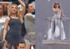 Η Kylie Minogue απογείωσε το AFL Grand Final 2026 με ένα ιπτάμενο σόου