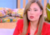 Θάλεια Ματίκα: Τα 18 χρόνια με τον Τάσο Ιορδανίδη και οι δυσκολίες