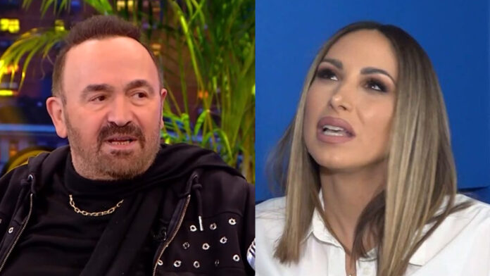 Λένα-Ζευγαρά-Τα-θερμά-λόγια-για-τον-Σταμάτη-Γονίδη.jpg