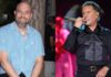 Μιχάλης Κουϊνέλης: Το αδημοσίευτο βίντεο με τον Γιώργο Μαζωνάκη από το στούντιο – «Καλό ταξίδι αδερφέ»