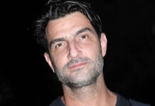 Νίκος Κουρής: «Έφαγα χρόνια να αποδείξω ότι δεν είμαι γκόμενος»