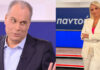 Νίκος Στραβελάκης: Επέστρεψε στο «10 Παντού» μετά από τρεις ημέρες απουσίας – Η ατάκα «καρφί»