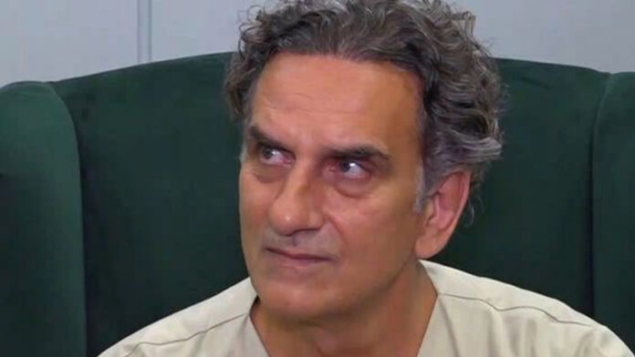 Νίκος-Ψαρράς-Η-άγνωστη-ιστορία-από-τον-στρατό-με-τον.jpg