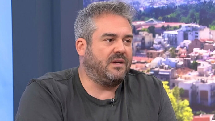 Να-μην-θεωρούμε-τίποτα-δεδομένο-Τα-λόγια-καρδιάς-του-Πυγμαλίωνα.jpg
