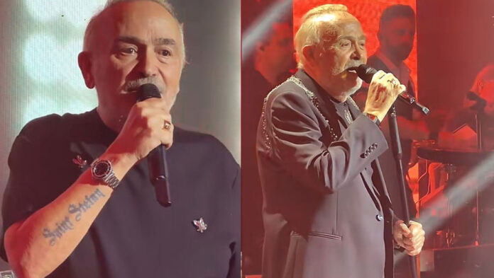 Ρομπότ-μπετόν-αρμέ-Ποικίλα-σχόλια-για-την-εμφάνιση-του-Σταμάτη.jpg