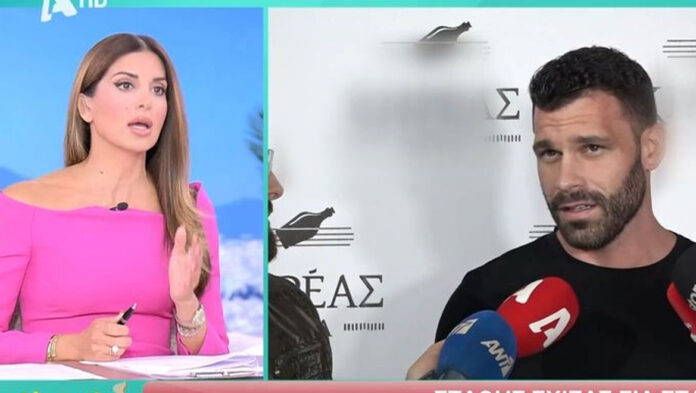 Σταματίνα-Τσιμτσιλή-για-Στάθη-Σχίζα-Απαράδεκτη-η-τοποθέτησή-του-–.jpg