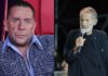 Σταύρος Ξαρχάκος: Συγκινεί το «αντίο» του στον Γιώργο Μαζωνάκη – «Αποχαιρετούμε το τελευταίο λαϊκό είδωλο»
