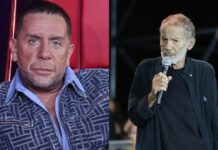 Σταύρος Ξαρχάκος: Συγκινεί το «αντίο» του στον Γιώργο Μαζωνάκη – «Αποχαιρετούμε το τελευταίο λαϊκό είδωλο»