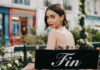 Τέλος εποχής για το «Emily in Paris»: Η συγκινητική ανάρτηση της Lily Collins για την ολοκλήρωση των γυρισμάτων