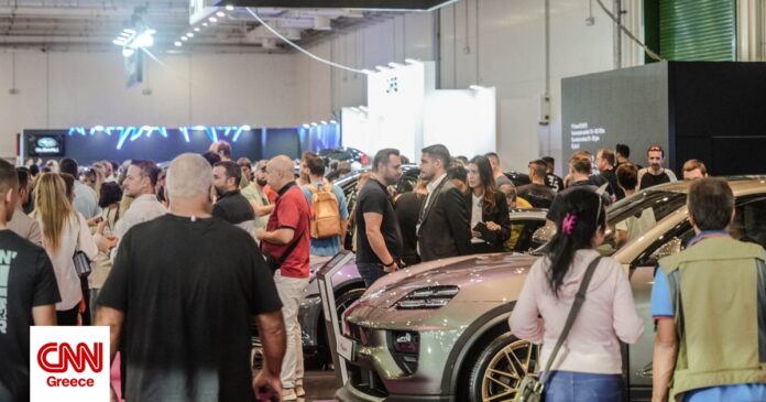 1523f4a4-auto-athina-og.jpg