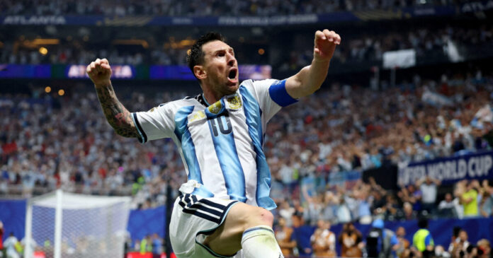 1791443155_messi-1200x630.jpg