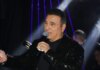 Αλέκος Ζαζόπουλος για Φίλιππο Καμπούρη: «Μαζί του έκανα τη συμφωνία, μας ασφάλιζαν σε εταιρεία»