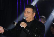 Αλέκος Ζαζόπουλος για Φίλιππο Καμπούρη: «Μαζί του έκανα τη συμφωνία, μας ασφάλιζαν σε εταιρεία»