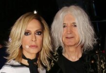 Νίκος Καρβέλας: Η Άννα Βίσση θα πρέπει να ξεκινήσει από το μηδέν, προτιμώ την οικονομική μου αυτοκτονία από την ηθική μου δολοφονία