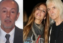 Βίσση – Καρβέλας: Η συνεργασία με την οικογένεια Κούστα που τους έφερε σε ρήξη – «Δεν υπάρχουν χρωστούμενα»