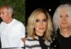 Γιάννης Koύστας: Ζητά την άμεση επιστροφή του 1 εκατ. ευρώ που έδωσε στον Νίκο Καρβέλα