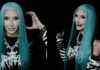 Kim Kardashian: Μεταμφιέστηκε στην κόρη της για το Halloween