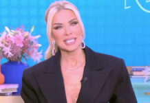 Κατερίνα Καινούργιου: «Καμία σπόντα για τον Θέμη Μάλλη»