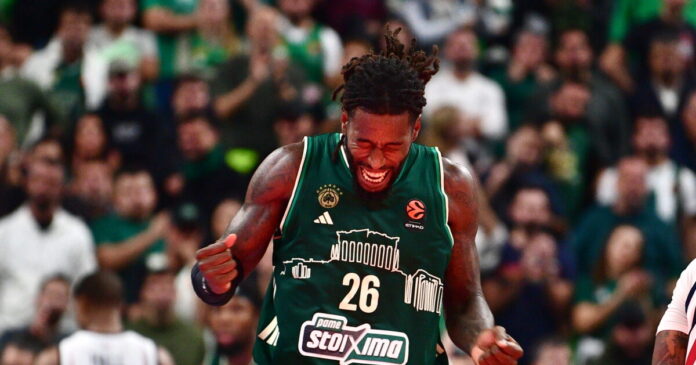 1793143913_lessort-panathinaikos-1200x630.jpg