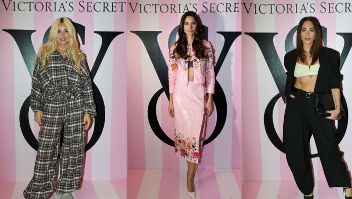 1793352995_Victorias-Secret-Λαμπερά-εγκαίνια-στο-The-Mall-Athens-–-Όλες.jpg
