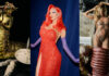 Heidi Klum: Η «βασίλισσα του Halloween» – Οι μεταμφιέσεις που άφησαν ιστορία