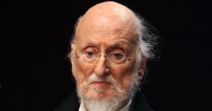 1d8a6450-dionysis-savvopoulos-ndp-1200x630.jpg